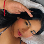 Samantha