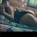 Samii Ïb 🎀🔞