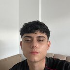 Samir hot