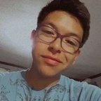 Samuel
