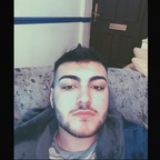Samishotex