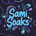 Sami Soaks