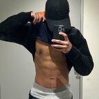 Sami Wolf