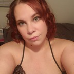 Samantha Lescallett