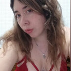 Samara Lovee