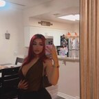 Sammie