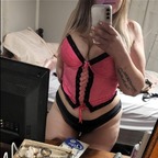 Sammi Jo