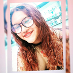 Samantha Guadalupe Yepez Huerta