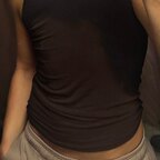 Sammy