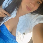 Samantha Robayo
