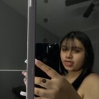 Samantha