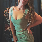 SammyyMarley