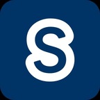 Samplerz