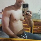 Samuel Castillo