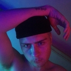 Sam