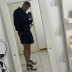 Samuel