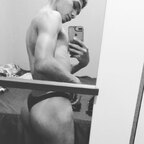 Fabio santos