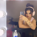 Divine_beautyy