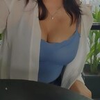 Disa