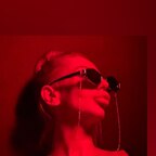 _SandraRose_