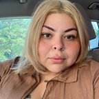 Marie Ramirez