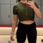 Sandra
