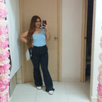Sanndy