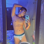 Thiago