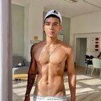 Santiago Restrepo