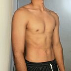 Santos