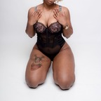 Jasmine Sapphire