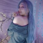 Sapphire Eve