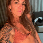 Sara Reyes
