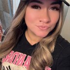 SaraBear888