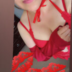 @sarah_arroyo
