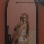 Sarahjeez