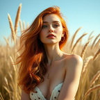 Sarah Knox