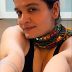Renuka
