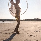 Sarah Spins