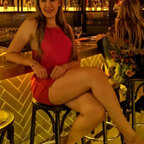 Sarha Balbuena