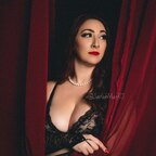 SariahMaeXO