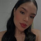 Xime sarmiento
