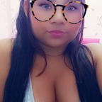 sara_caramel