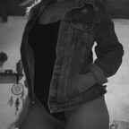 sasha_flow