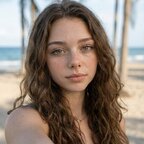 Sasha_moon