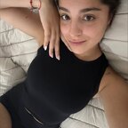 Sasha 🧚🏼