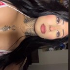 SashaBunnyBoo