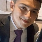 SashaJuanx