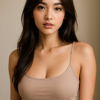 Sasha Kei