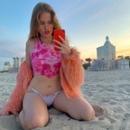 Sasha Leonne
